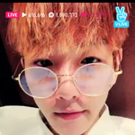 [EXO] <b>미소</b>짓는거 너무 좋음ㅠㅠㅠ