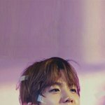 [EXO] 어그로 <b>패턴</b> 넘 예상되고요