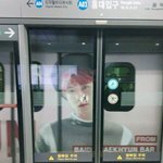 [EXO] 백현이가 이거 알았음좋겠는데ㅠㅠ