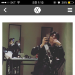 [EXO] ㅅㅂ 음성<b>지원</b>ㅋㅋㅋㅋㅋㅋㅋㅋ