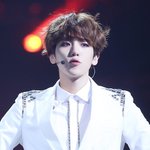 [EXO] 백현이 왜 자꾸 자기 안 잘생겼다고 하냐ㅠㅠ