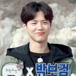 나 살면서 제일 충격먹었던 거ㅋㅋ