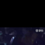 [EXO] 그 여돌 수상소감할때 수호 <b>스탭</b>한테 불려나감ㅋㅋㅋㅋ