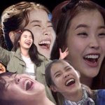 [댓글부탁해] 이거 나만 졸ㅇ냐,,, ㅅㅂ