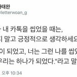 다들 가창시험 봤냐