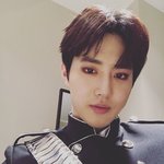 [EXO] 시 발 <b>왕자</b>님 ㅠㅠㅠㅠ
