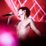 [ㄹㅇ] <b>갭차이</b> 쩌는 아이돌