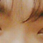 나 포토샵잘하지않냐