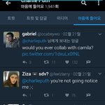 [방탄소년단] 정국이 <b>코디들</b>이랑 많이 친한가