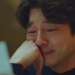 김준면ㅠㅠㅠㅠㅠ 리더해줘서 <b>거마워</b>ㅠㅠㅠㅠㅠㅠㅜㅠㅜㅠㅜㅠㅠㅠㅠㅠㅠㅠㅠ