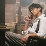 마루기획 <b>퇴소</b> 누군가 했더니