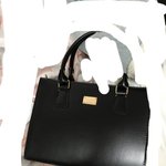 [댓글부탁해] 이가<b>방오땡</b>