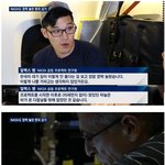 [드루와] 한국 미세먼지의 원인은 중국이 아니다