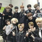 [NCT] 얘들아 제발 병<b>먹</b>금 잘하자