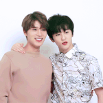 [NCT] 새삼 우리 팬톡 순위 놀랍다