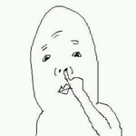 [댓글부탁해] 손 따뜻한 거 vs 차가운 거