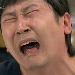 [댓글부탁해] 내<b>친구</b> 내짝<b>남</b>이랑 쌍둥이인데