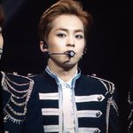 [EXO] 연기는 부담이 크다 그니까 민석이는 여기 내보내줘