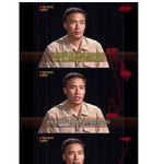 [콜로라도] 어느 내부고발자 2편(그리고 뒷이야기).jpg