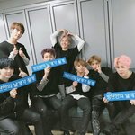 [방탄소년단] 근데 애들 진짜 서로 <b>필요</b>해서라도
