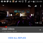 [댓글부탁해] 외국인들이 칭찬한 옵치한국성우