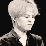[<b>빅뱅</b>] <b>콘</b>섵초보ㅜ.. 알려줭
