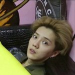 [EXO] 잔다고해놓고선 아직까지 <b>안잠</b>