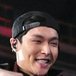 [EXO] 대단하다 지금<b>시간</b>까지 <b>그</b>로 끌고있다니