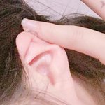 <b>귀작</b>은글 자꾸 올라오넹 나도 내 귀