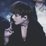 [방탄소년단] 정국이 <b>이때</b>까지 눈<b>화장</b> 역대급 진했던게