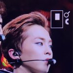 [EXO] 엥? 이 머리가?