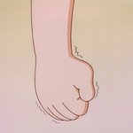 [<b>개</b>깊은빡침] 아 국어쌤 <b>조카</b> 빡쳐 남녀차별 오짐ㅅㅂ