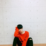 프듀 <b>센터</b>(이대휘) 조카 잘생겼다 ㄷㄷ