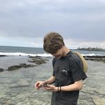 [방탄소년단] 아진짜 망했다ㅠㅠㅠㅠㅠ
