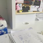 [블락비] 나는 한국 친구를 원한다