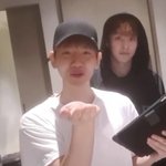 [EXO] 시우민 존잘력