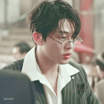 [드루와] 너네 <b>시카고</b> 타자기 유아인 봤어?ㅜㅜㅠ미쳤다ㅠㅠ