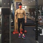 [여자의심리] 근데 <b>이런</b> <b>몸</b>은 안부담스럽고 괜찮지않나요??