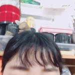 [댓글부탁해] 고데기로 <b>히피</b> 펌 해봣닼 어땤ㅋㅋㅋ