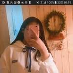 [댓글부탁해] <b>후드</b>티 추반좀 해주고강ㅎㅎㅎㅎㅎㅎㅎㅎㅎ