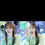 [댓글부탁해] 패션고자좀 도와주<b>세오</b>