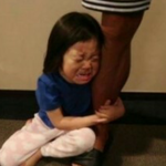 <b>집순</b>이들아 <b>집</b>에서 뭐해