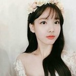 [조언부탁해] 너네 생일선물로 화장품