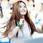 [댓글부탁해] 이뻐지는 꿀팁공유하자^!^