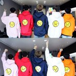 [하이라이트] <b>후드티</b> 굿즈로 내줘 제발ㅠㅠ