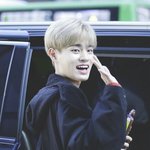 [드루와] 프듀 2 이대휘 뭔가