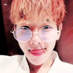 [EXO] ㅁㅊ냔이 엑톡에만 있겠냐?