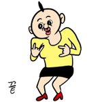 [댓글부탁해] 애들아 <b>생리</b>하는 <b>날</b>ㅠㅠㅠㅠㅠ