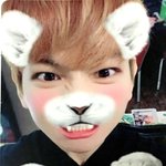 [EXO] 어그로들은 <b>이</b> <b>시간</b>에 이러고 싶을까?