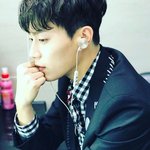 [댓글부탁해] 하이라이트 뭔데 자꾸 끌림?